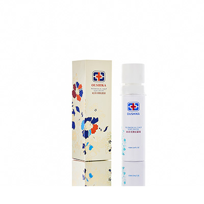 乌拉特后万能抗菌喷雾