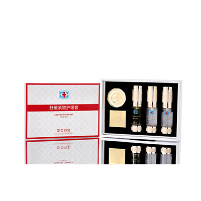 乌拉特后私密拓客体验套