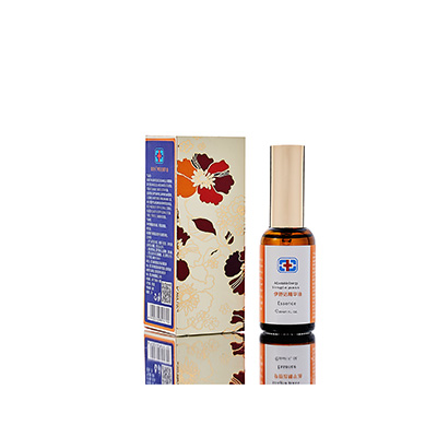 乌拉特后湿寒酸痛一滴通