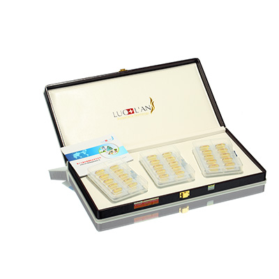 乌拉特后专业盆腔养护套